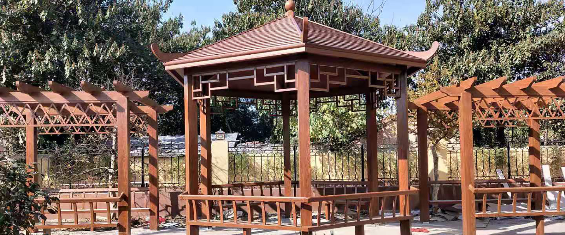 山東申宗機械科技有限公司